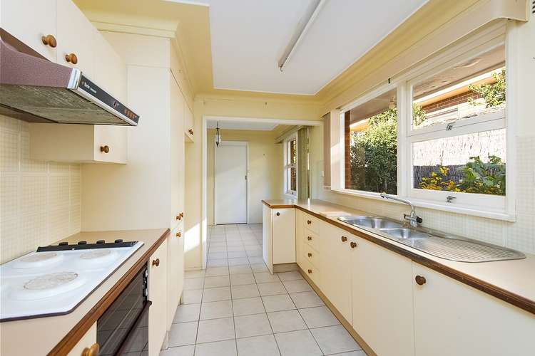 Second view of Homely house listing, 10 Buller Road, Artarmon NSW 2064