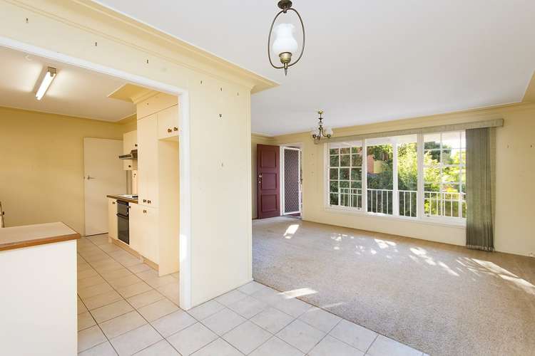 Fourth view of Homely house listing, 10 Buller Road, Artarmon NSW 2064