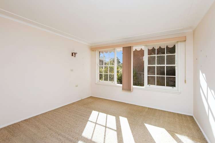 Fifth view of Homely house listing, 10 Buller Road, Artarmon NSW 2064