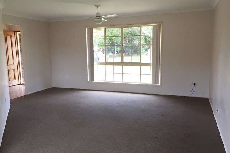 Fifth view of Homely house listing, 13 Montrose Street, Redland Bay QLD 4165