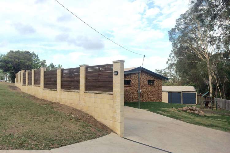 Third view of Homely house listing, 65 Gretel Drive, Clinton QLD 4680