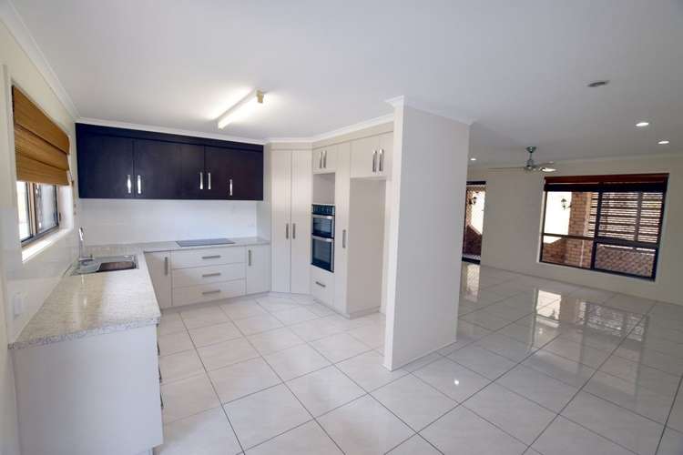 Fifth view of Homely house listing, 65 Gretel Drive, Clinton QLD 4680