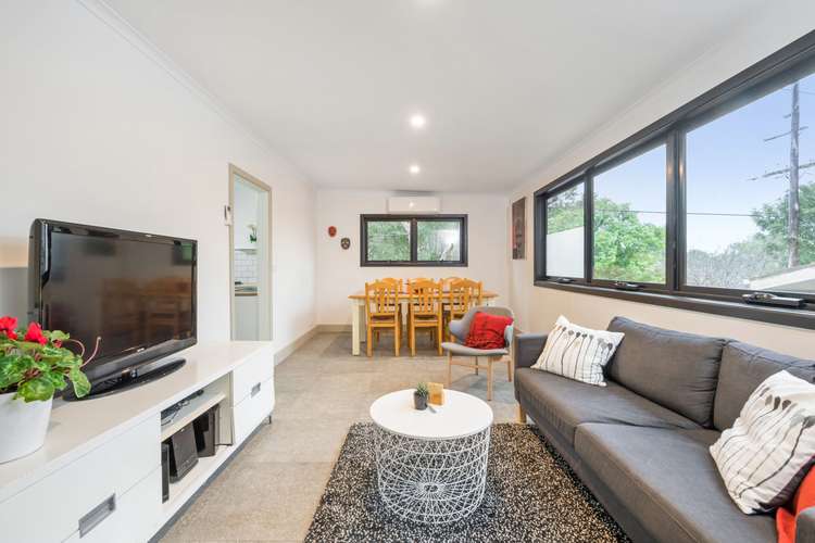 Third view of Homely house listing, 8 Mary Street, Ringwood VIC 3134