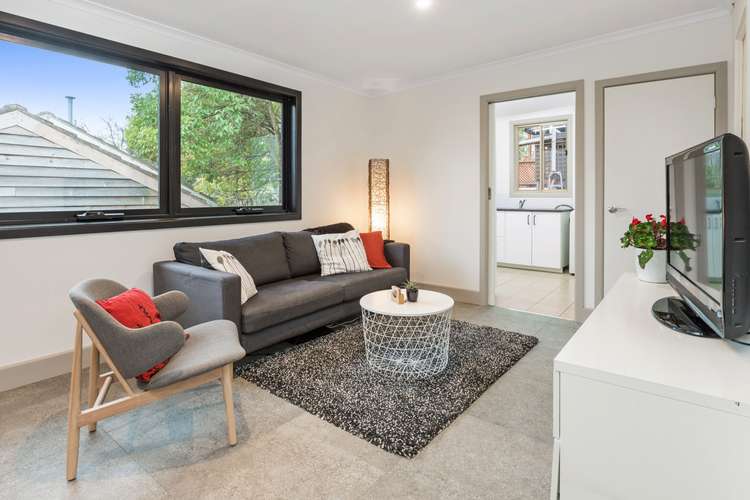 Fifth view of Homely house listing, 8 Mary Street, Ringwood VIC 3134