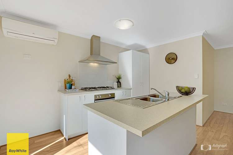 Seventh view of Homely house listing, 28b Birchley Crescent, Balga WA 6061