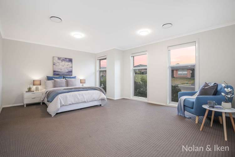Third view of Homely house listing, 3 Sandringham Street, Riverstone NSW 2765