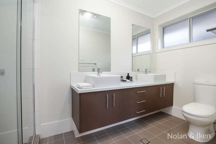 Fourth view of Homely house listing, 3 Sandringham Street, Riverstone NSW 2765