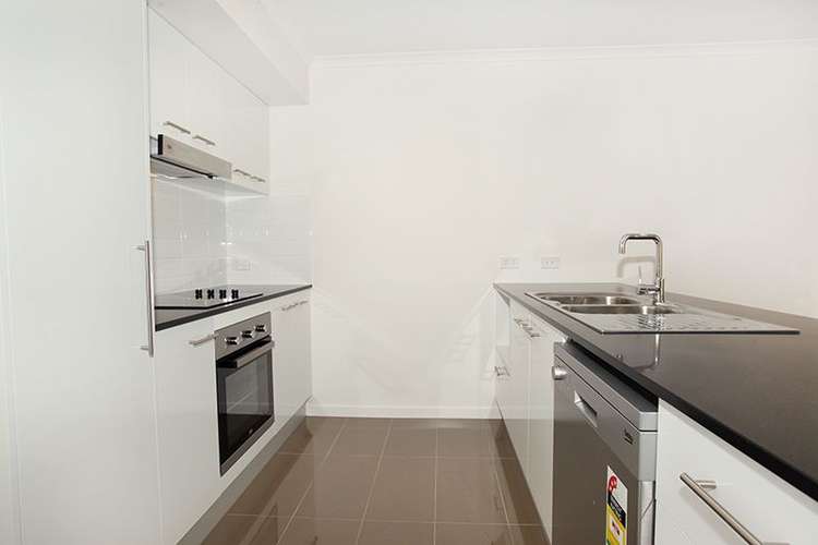 Third view of Homely townhouse listing, 12/14-16 Toral Drive, Buderim QLD 4556