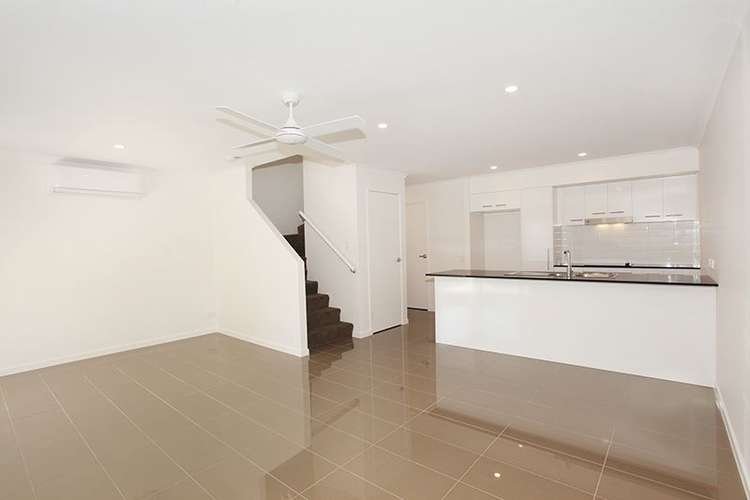 Fourth view of Homely townhouse listing, 12/14-16 Toral Drive, Buderim QLD 4556