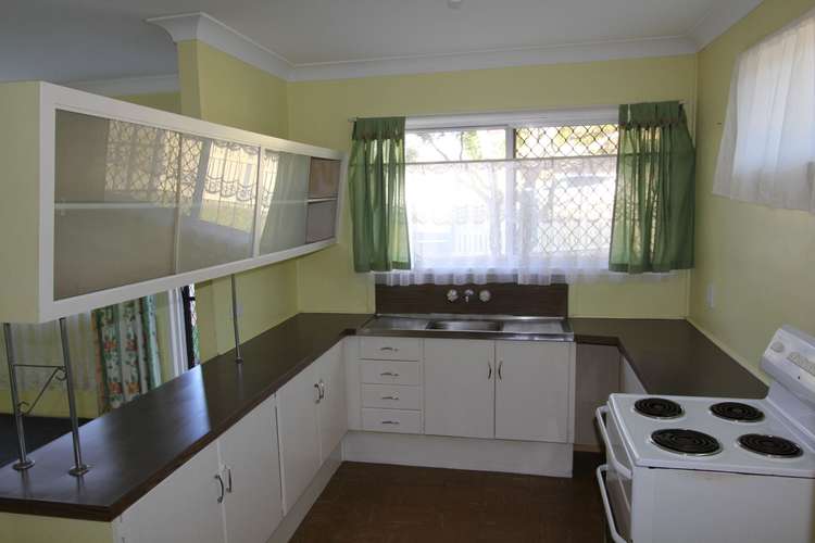 Second view of Homely house listing, 1/8 Cook Street, Capalaba QLD 4157