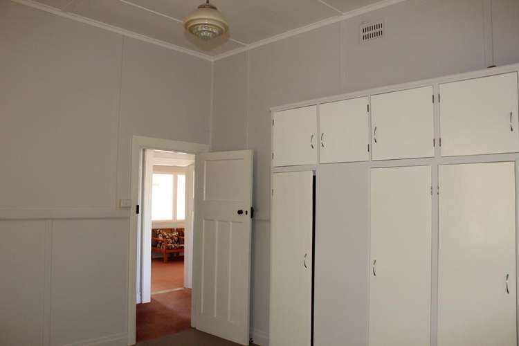 Seventh view of Homely house listing, 38 Frazer Street, Bingara NSW 2404