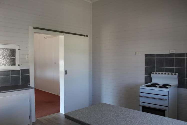 Third view of Homely house listing, 38 Frazer Street, Bingara NSW 2404