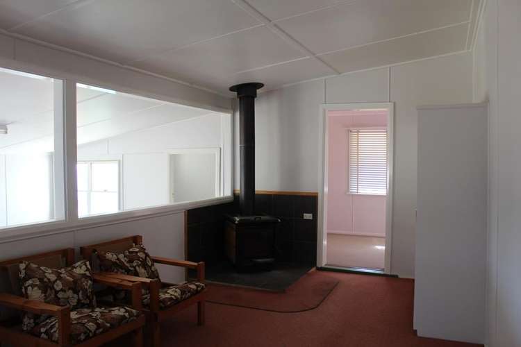 Sixth view of Homely house listing, 38 Frazer Street, Bingara NSW 2404