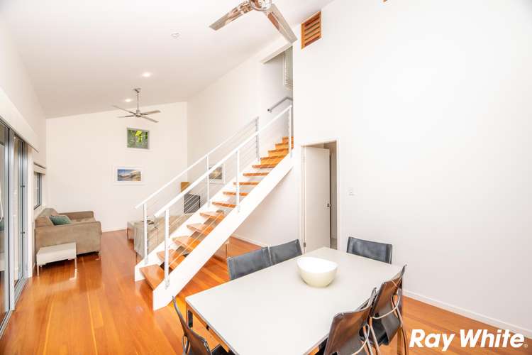 Second view of Homely townhouse listing, 78/4 Red Gum Road, Boomerang Beach NSW 2428