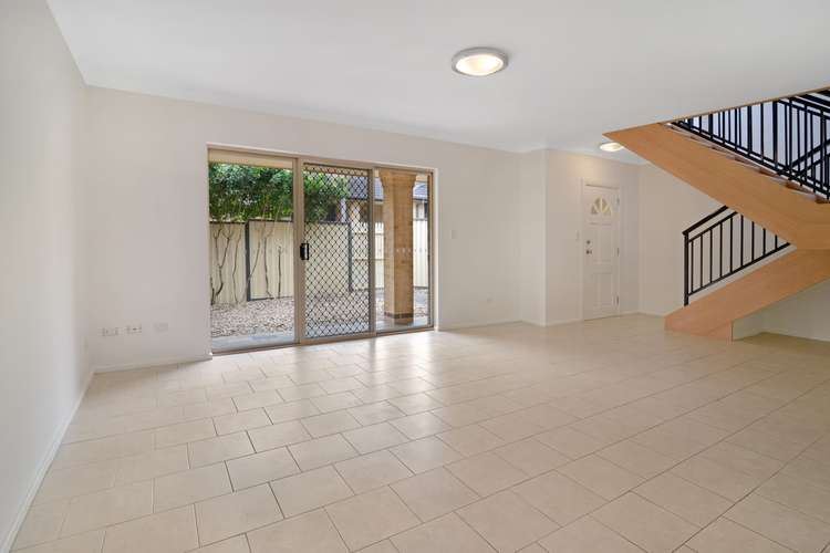 Third view of Homely townhouse listing, 11/68 Bonds Road, Roselands NSW 2196