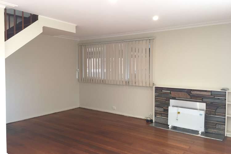 Fifth view of Homely house listing, 32 Barry Road, Burwood East VIC 3151