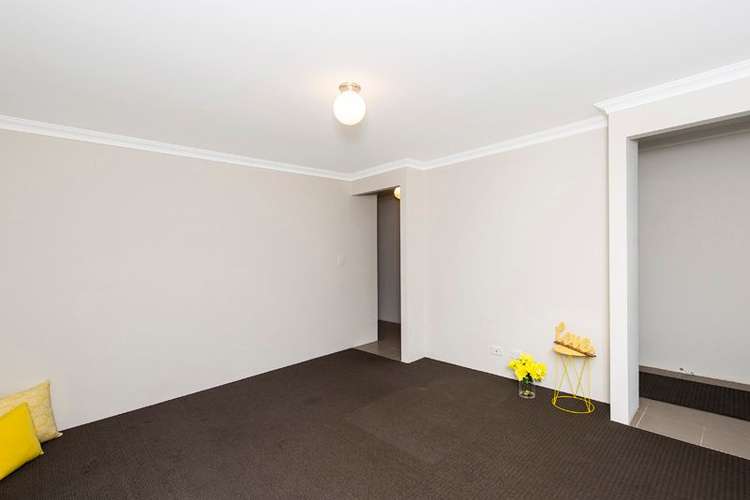 Fifth view of Homely house listing, 37 Burlington Drive, Baldivis WA 6171