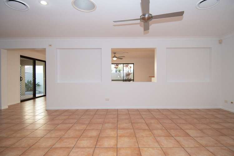 Sixth view of Homely house listing, 65 Arun Drive, Arundel QLD 4214