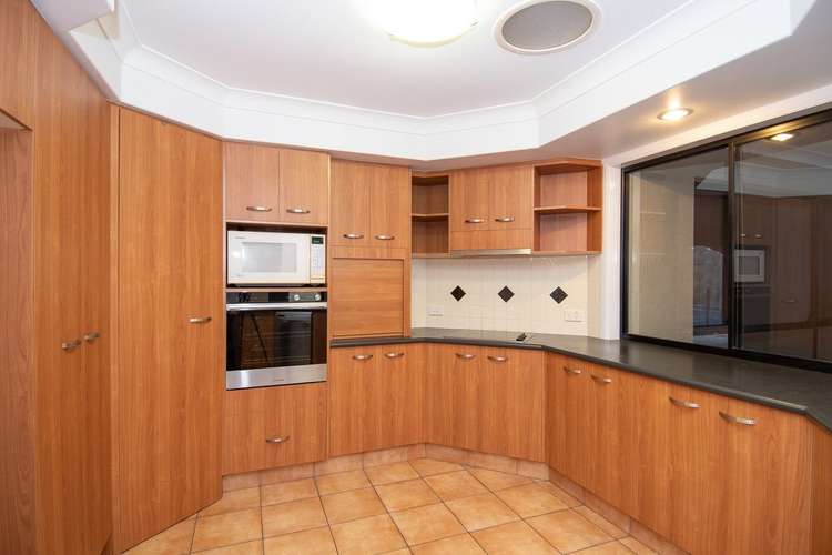 Seventh view of Homely house listing, 65 Arun Drive, Arundel QLD 4214