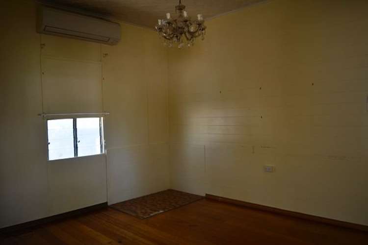 Fourth view of Homely house listing, 25 Rose Street, Blackall QLD 4472