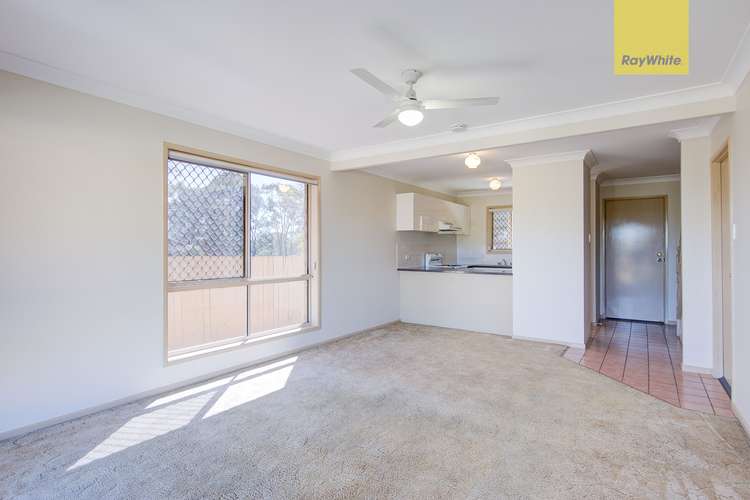 Third view of Homely townhouse listing, 9/22 Pine Avenue, Beenleigh QLD 4207