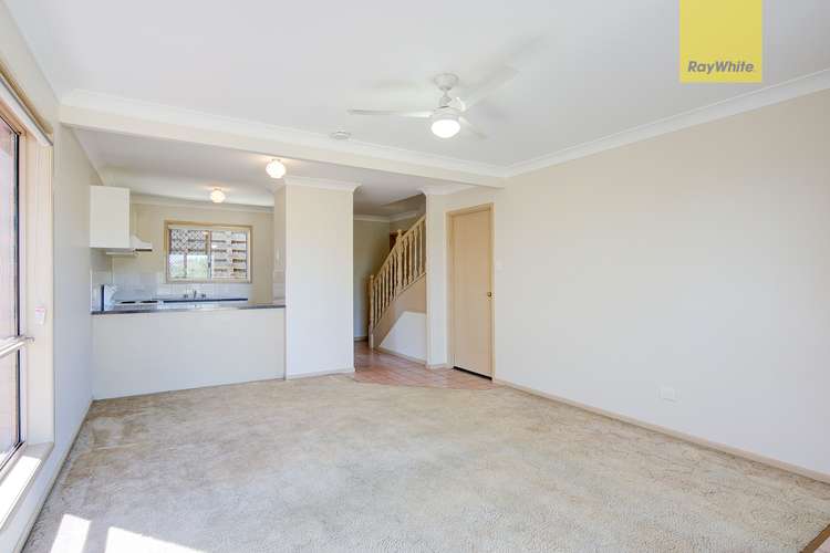 Fourth view of Homely townhouse listing, 9/22 Pine Avenue, Beenleigh QLD 4207