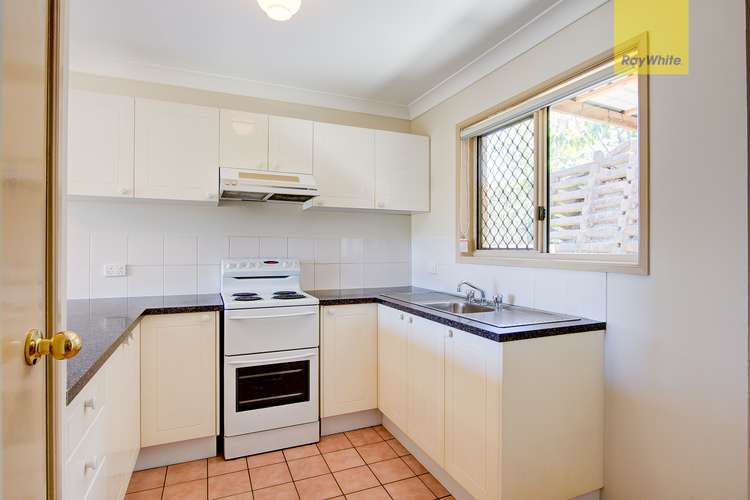 Fifth view of Homely townhouse listing, 9/22 Pine Avenue, Beenleigh QLD 4207