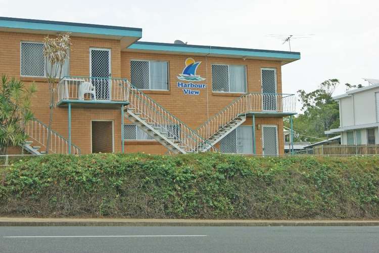 Main view of Homely unit listing, 3/69 North Quay, Scarborough QLD 4020
