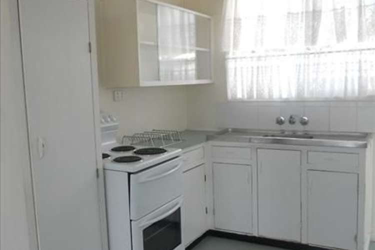 Third view of Homely unit listing, 3/69 North Quay, Scarborough QLD 4020