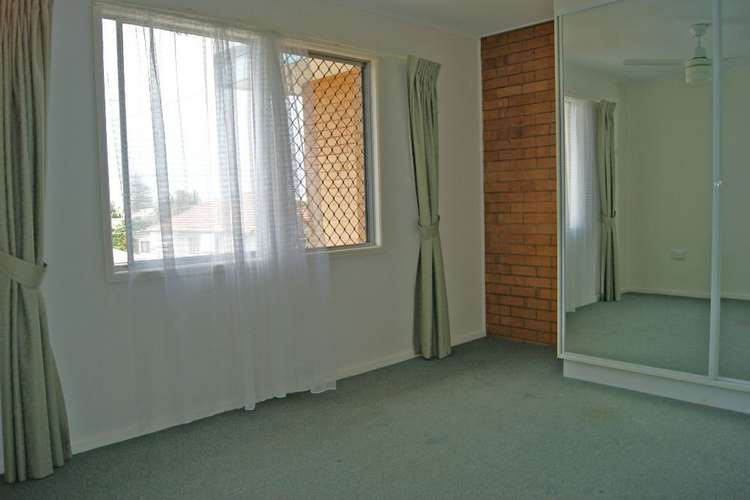 Fourth view of Homely unit listing, 3/69 North Quay, Scarborough QLD 4020