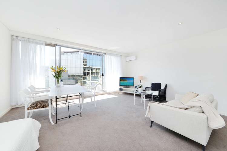 Main view of Homely apartment listing, 47/7-15 Newland Street, Bondi Junction NSW 2022