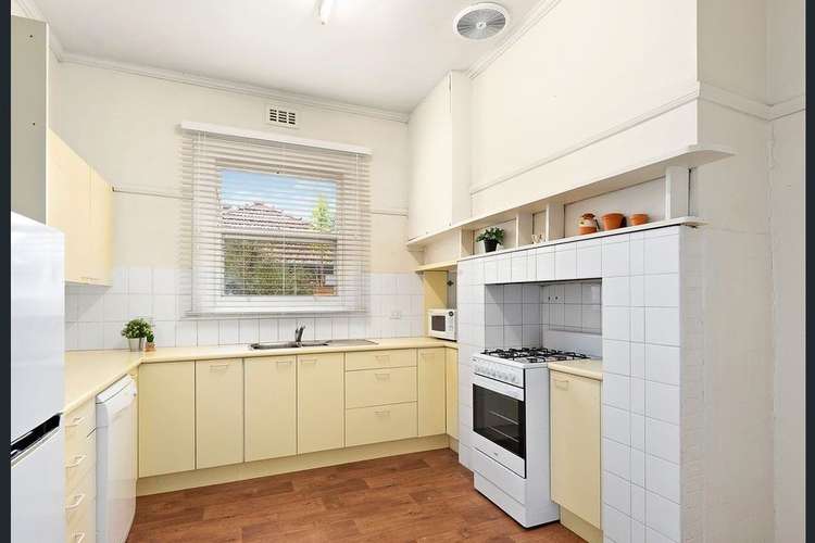 Second view of Homely house listing, 77 Central Road, Blackburn VIC 3130