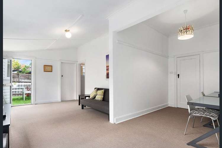 Fourth view of Homely house listing, 77 Central Road, Blackburn VIC 3130