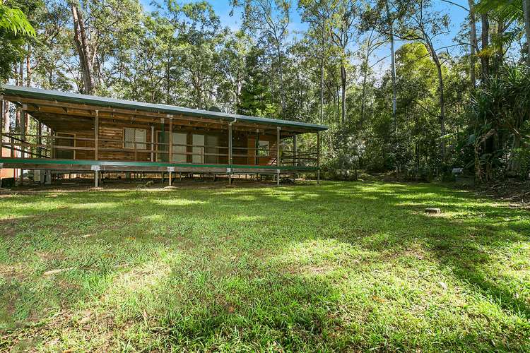 Main view of Homely house listing, 826 Cootharaba Road, Cootharaba QLD 4565
