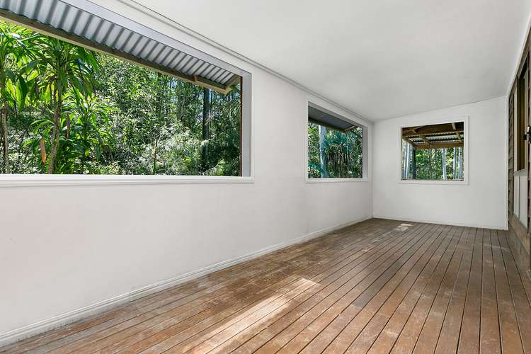 Third view of Homely house listing, 826 Cootharaba Road, Cootharaba QLD 4565