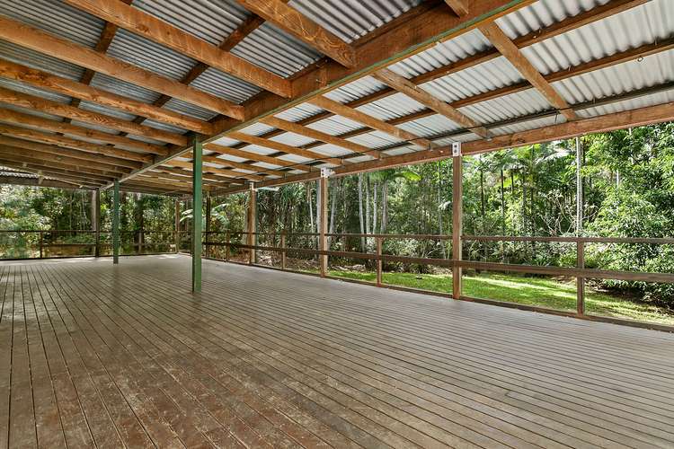 Fourth view of Homely house listing, 826 Cootharaba Road, Cootharaba QLD 4565