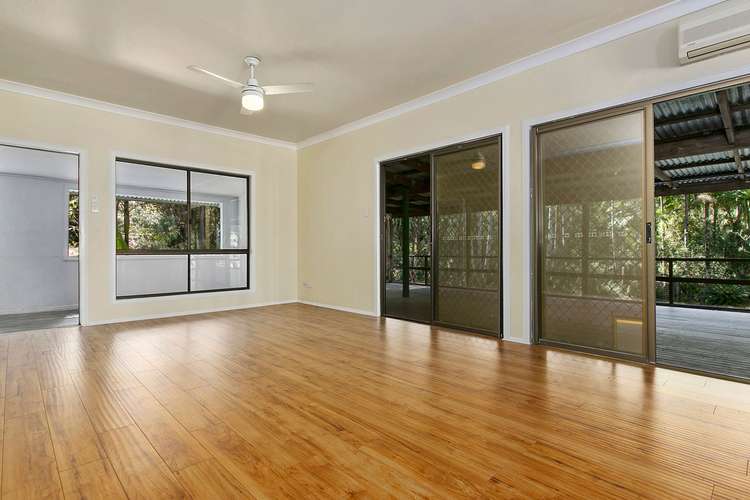 Sixth view of Homely house listing, 826 Cootharaba Road, Cootharaba QLD 4565