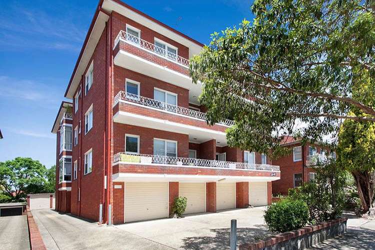 Main view of Homely unit listing, 1/53-55 Kings Road, Brighton-le-sands NSW 2216