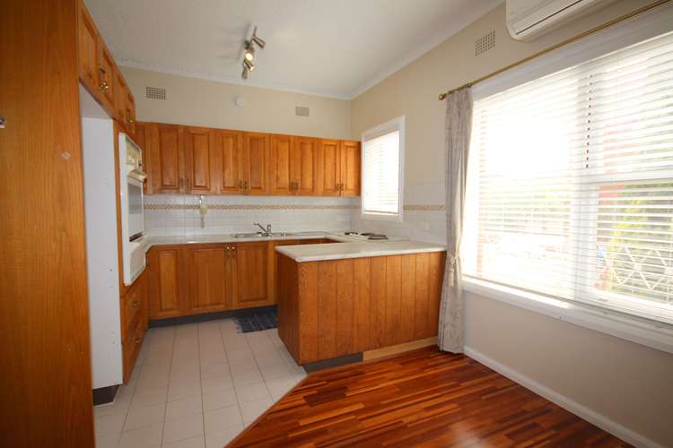 Third view of Homely unit listing, 1/53-55 Kings Road, Brighton-le-sands NSW 2216