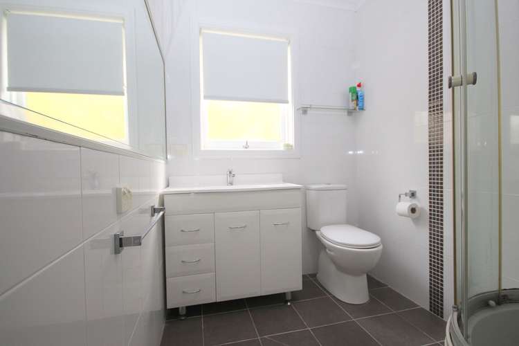 Fourth view of Homely unit listing, 1/53-55 Kings Road, Brighton-le-sands NSW 2216