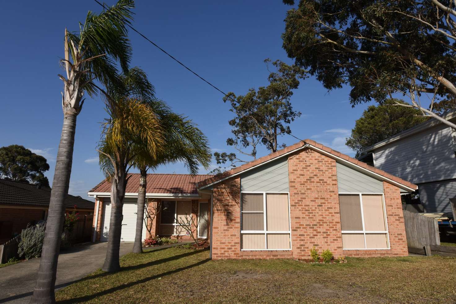 Main view of Homely house listing, 24 Truscott Avenue, Sanctuary Point NSW 2540