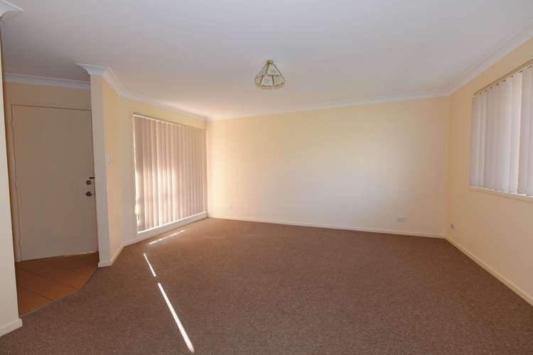 Second view of Homely house listing, 24 Truscott Avenue, Sanctuary Point NSW 2540