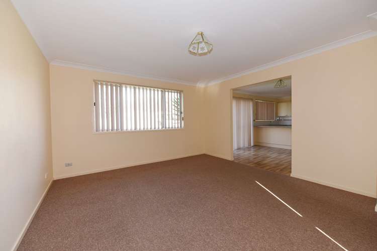 Third view of Homely house listing, 24 Truscott Avenue, Sanctuary Point NSW 2540