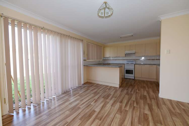 Fourth view of Homely house listing, 24 Truscott Avenue, Sanctuary Point NSW 2540