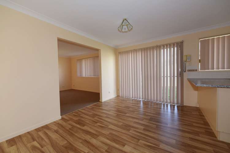 Fifth view of Homely house listing, 24 Truscott Avenue, Sanctuary Point NSW 2540