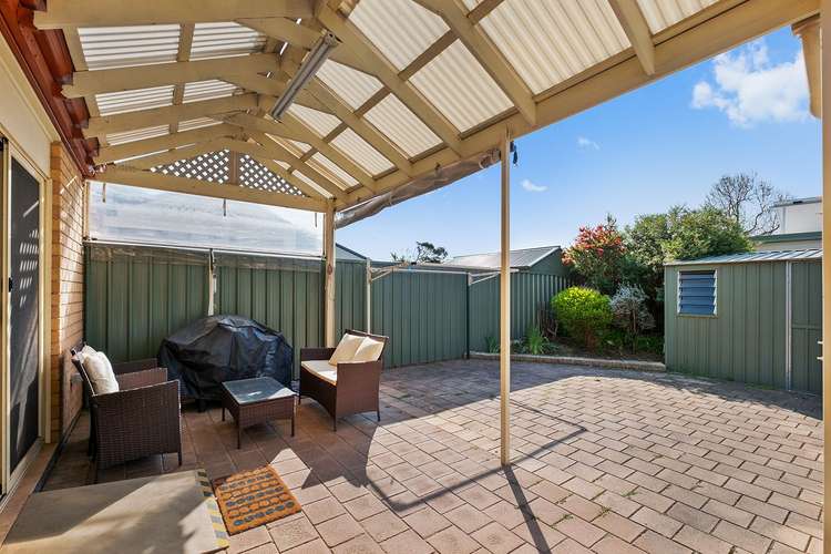 Sixth view of Homely house listing, 2A Orkney Avenue, Marion SA 5043