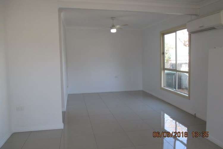Second view of Homely house listing, 72 Zante Road, Berri SA 5343