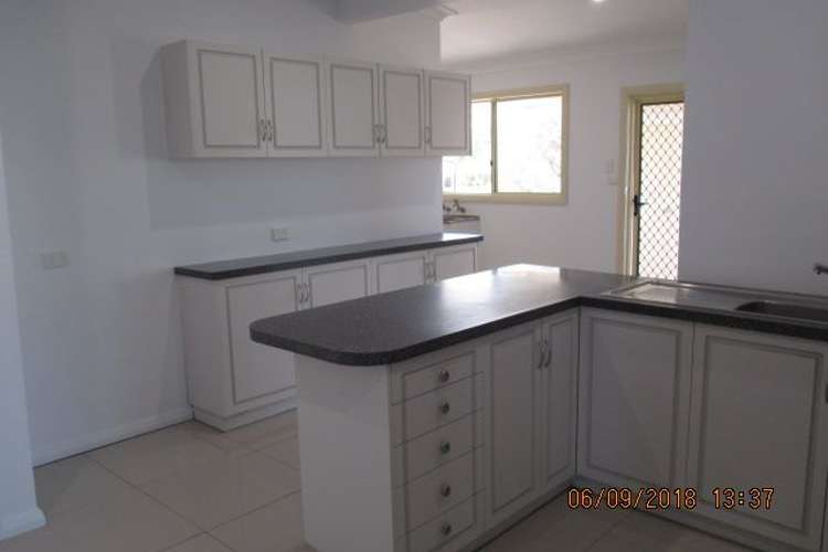 Third view of Homely house listing, 72 Zante Road, Berri SA 5343