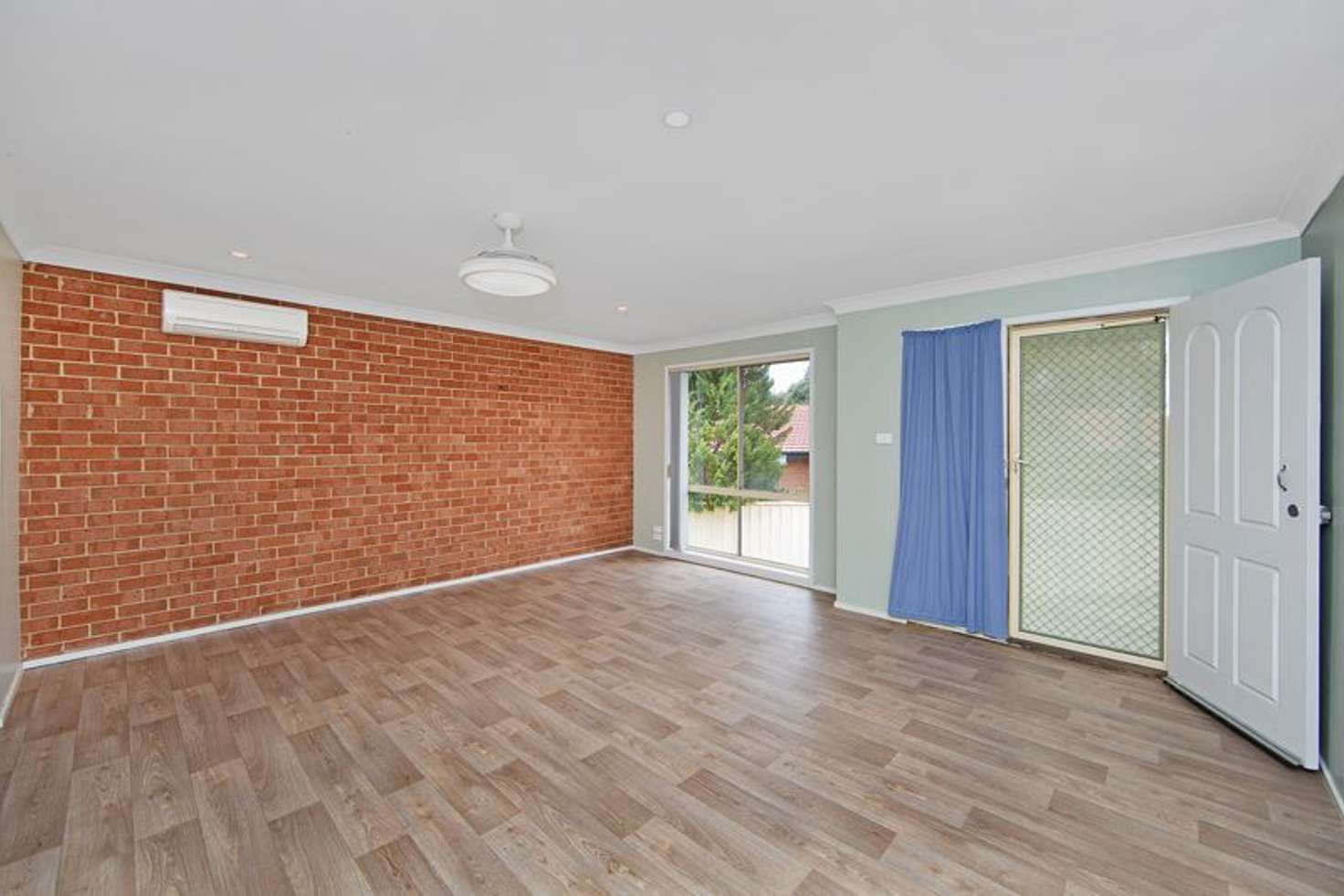 Main view of Homely house listing, 3/21-29 Lancaster Parade, Bateau Bay NSW 2261