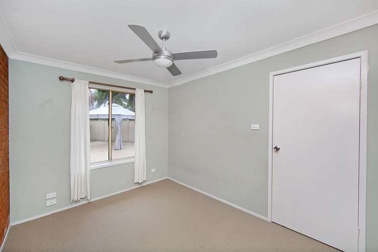 Third view of Homely house listing, 3/21-29 Lancaster Parade, Bateau Bay NSW 2261